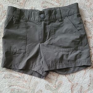 The North Face Girls Shorts